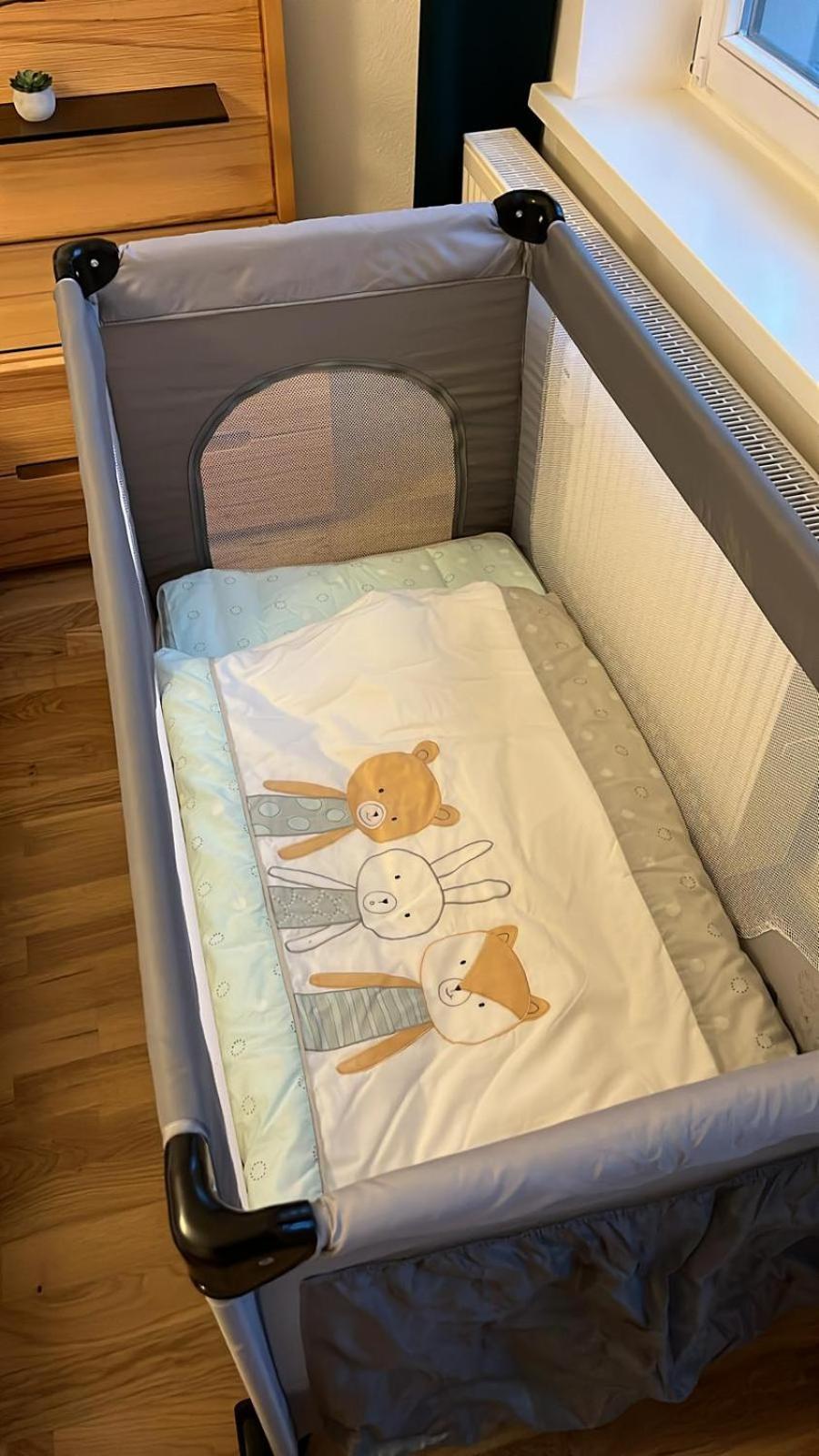 *****Saxonia De Luxe***** Neue & Hochwertige 50Qm² 2-Zimmer-Ferienwohnung In Chemnitz Mit Parkplatz & Wie Zuhause Wohlfuehlatmosphaere - My Feel@Home Apartment In 켐니츠 외부 사진