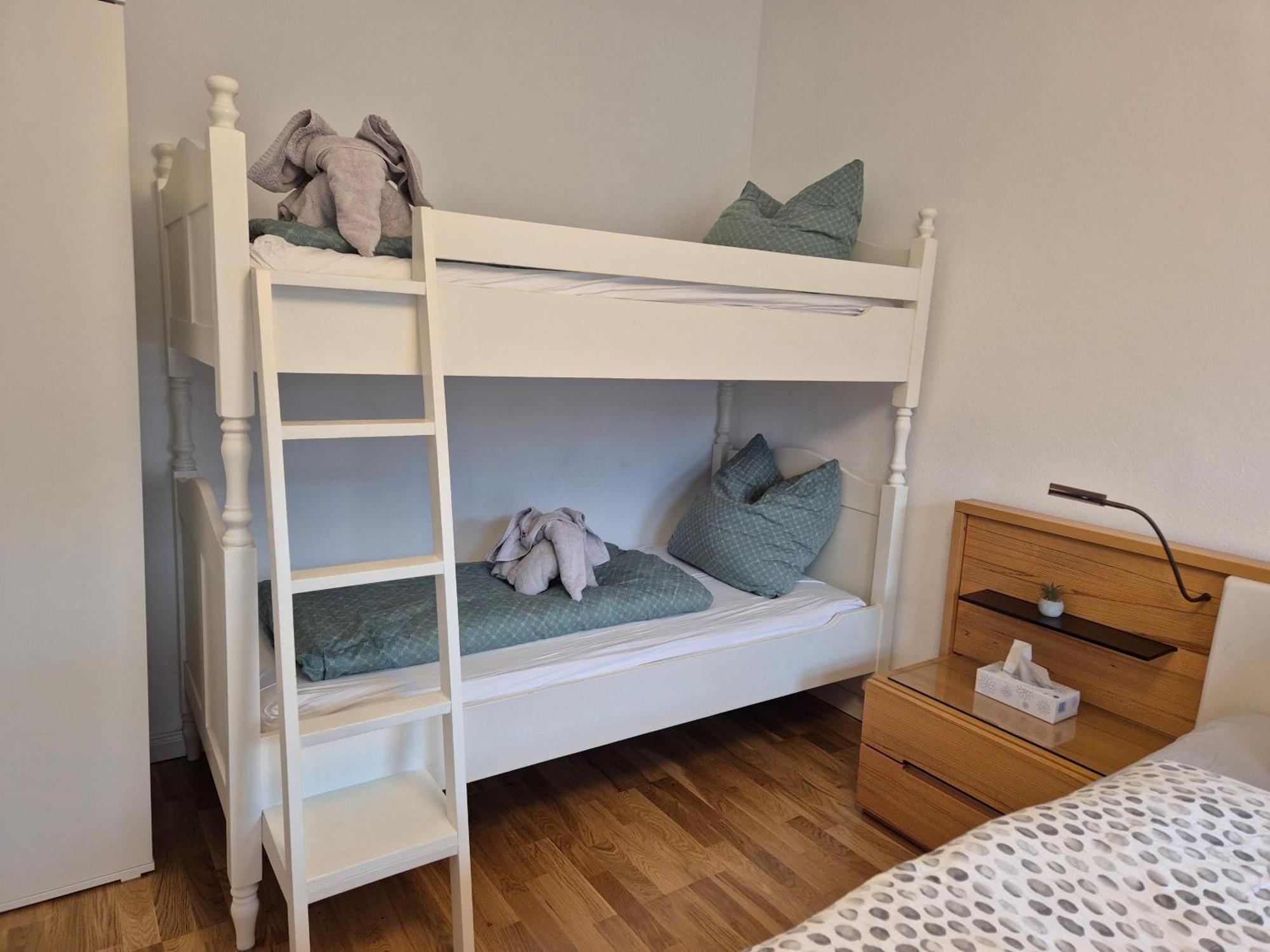*****Saxonia De Luxe***** Neue & Hochwertige 50Qm² 2-Zimmer-Ferienwohnung In Chemnitz Mit Parkplatz & Wie Zuhause Wohlfuehlatmosphaere - My Feel@Home Apartment In 켐니츠 외부 사진